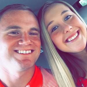 Meet your Posher, Dillon